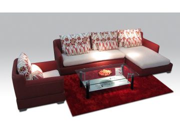 SBL541 Sectional Sofa Set