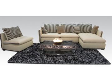 SBL549 Sectional Set