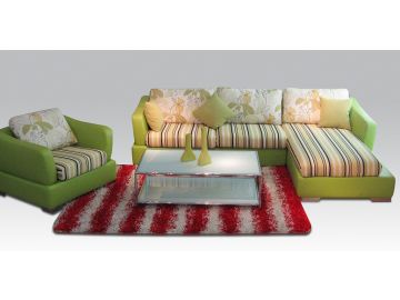 SBL560 Sectional Sofa Set