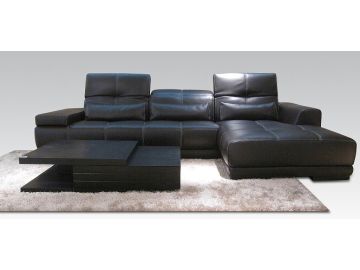 SBO3966 Sectional Sofa