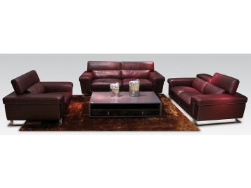 SBO3994 Sofa Set