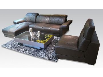 SBO3997 Sectional Sofa Set