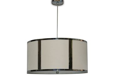 DP7003 Modern Pendant Light
