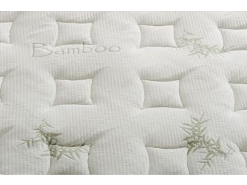 Perina Silent Dream Euro-Top Mattress