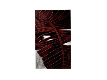 Rilievo Leather Art