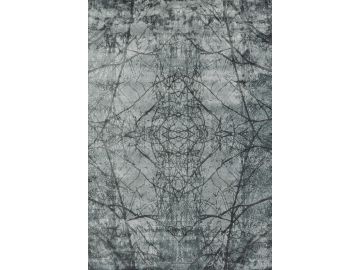 Aimi Slate Rug