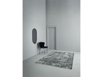 Aimi Slate Rug