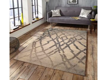 Rug Factory Plus Alonzo AL207 Area Rug