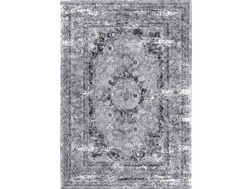 Rug Factory Plus Alonzo AL213 Area Rug