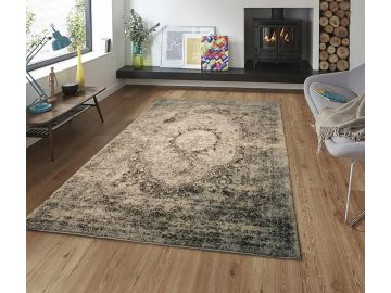 Rug Factory Plus Alonzo AL213 Area Rug
