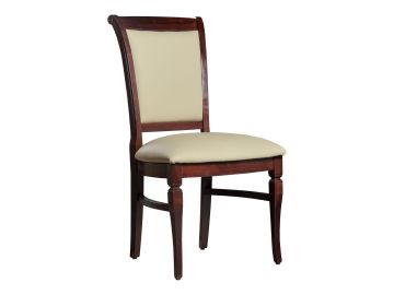 Anders - Leather Dining Chair (Set of 2)