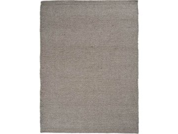 Asko Grey Rug