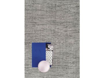 Asko Mixed Rug