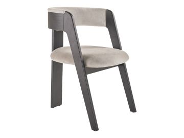 Washington - Modern Dining Chair (Set of 2)