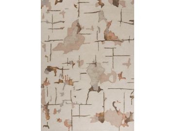 Bita Earth Rug