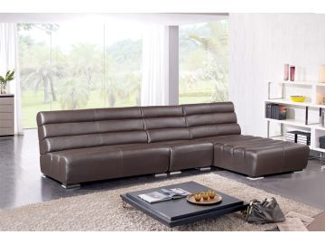 SBO3996 Sectional Sofa Set