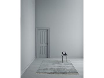 Catania Turquoise Rug