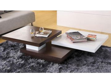 CJM-10 Coffee Table