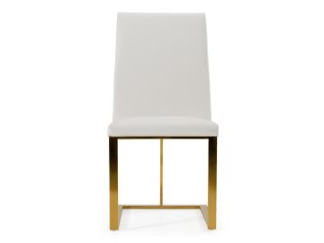 Frankie - Contemporary Dining Chair