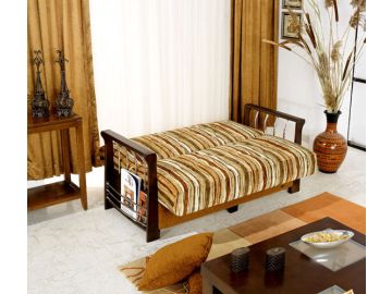 Dream Modern European Sofa Bed 
