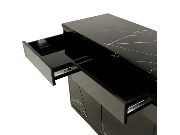 Libra Modern Dining Buffet