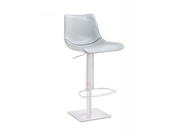 Manning - Modern Bar Stool