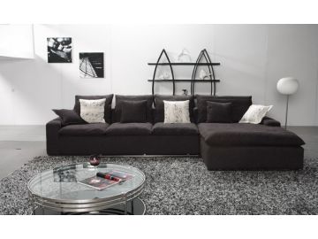 City Sectional Sofa
