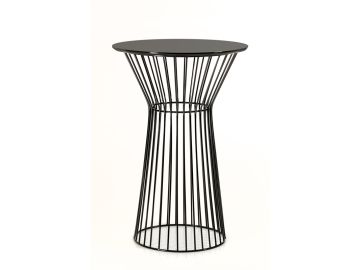 Graph & Williamette Bar Table Set
