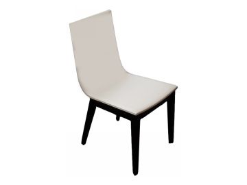 Extreme Chair