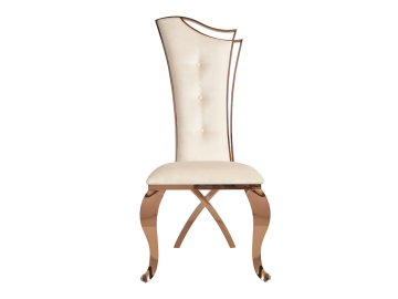 Bonnie - Dining Chair (Set of 2)