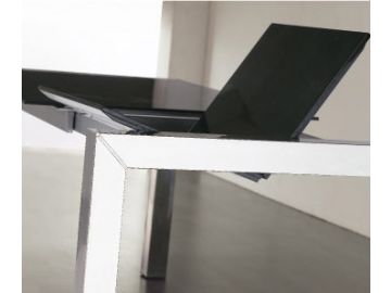 T086 Table