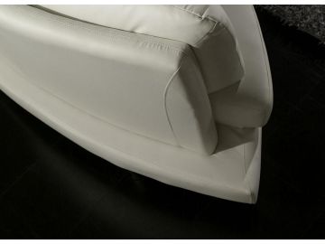 T01 Ultra Modern Sofa 