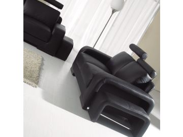 A 32B Ultra Modern Sofa Set