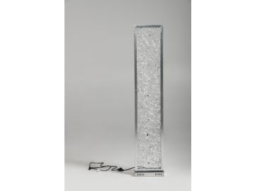 FL210 Modern Floor Lamp