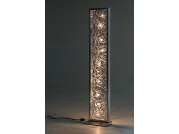 FL210 Modern Floor Lamp