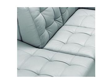 Grace-Made In Italy Sectional sofa set