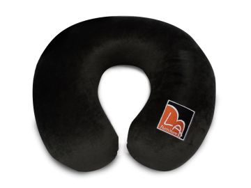 LA Furniture Travel Neck Pillow