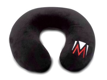 LA Furniture Travel Neck Pillow