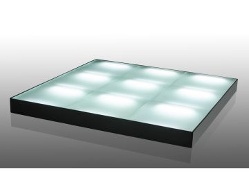 Galaxy Light Box
