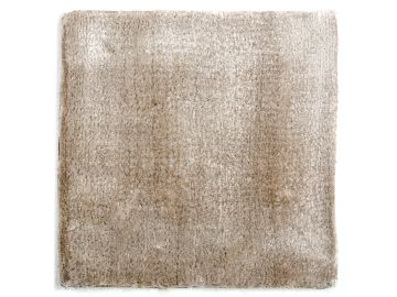 Lucy by - Modern Beige Area Rug