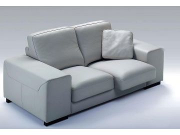 Luxor-Made In Italy Sofa set