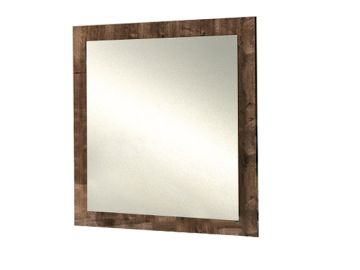Athen Italian Modern Mirror
