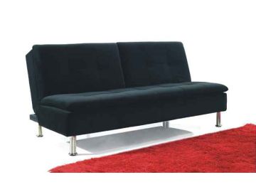 MB-1027 Fabric Sofa Bed