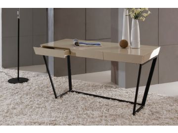 Rodney Modern Office Desk