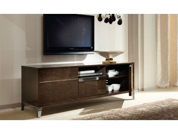 Soprano Italian Modern TV Stand