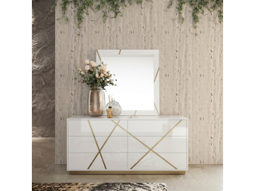 marble and gold dresser 47
