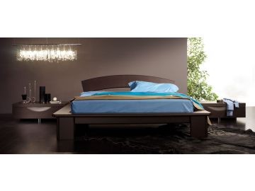 Osaka Bed