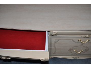 Opera Italian Dresser
