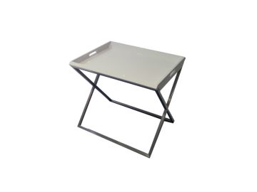 P206B End Table