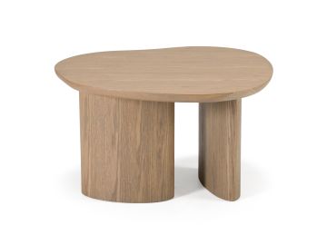 Raywood Medium Ash Coffee Table